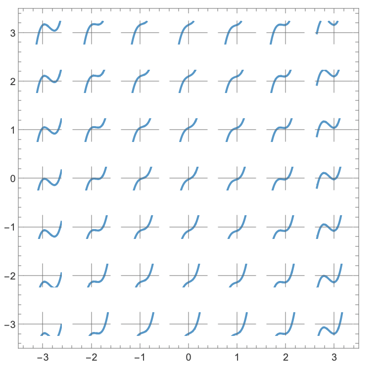 Screenshot 2026-07-21 at 13.40.58.png
