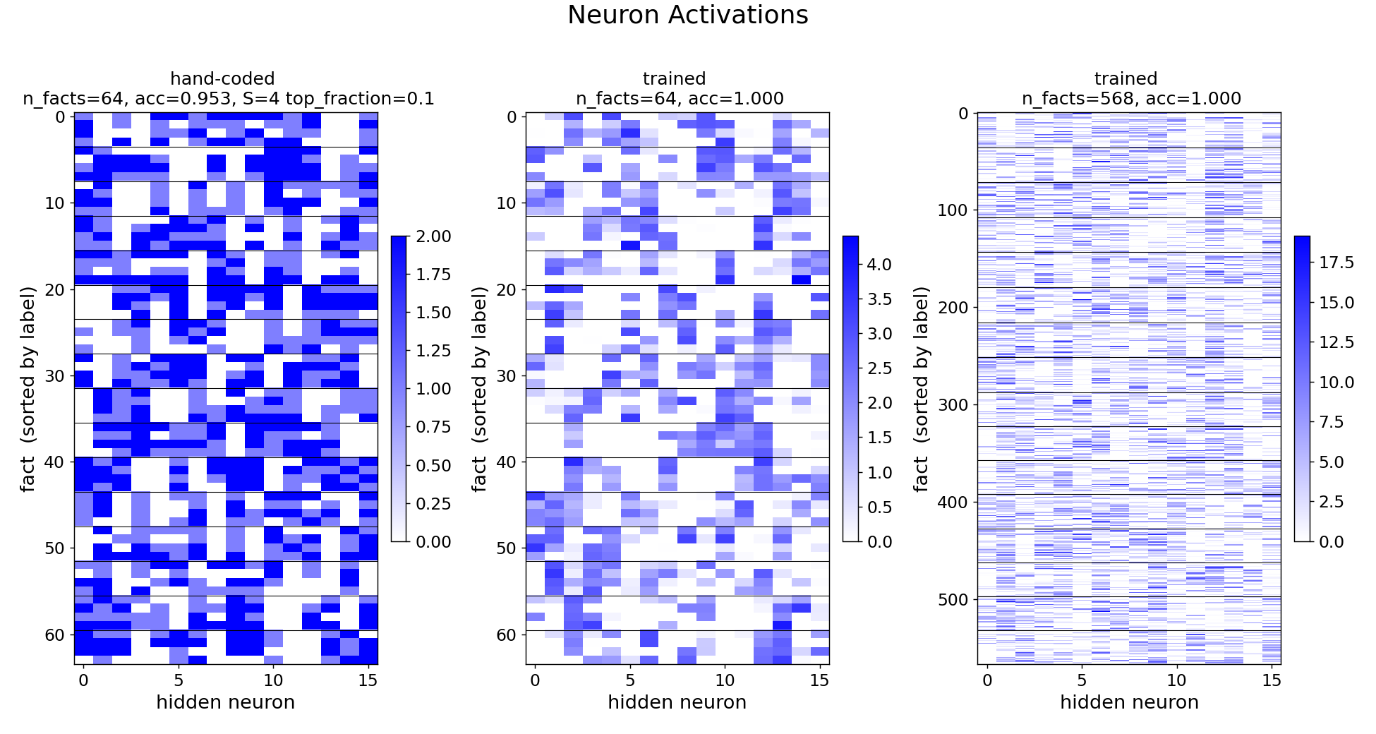 68747470733a2f2f6861636b6d642e696f2f5f75706c6f6164732f4879455f644332347a672e706e67.png