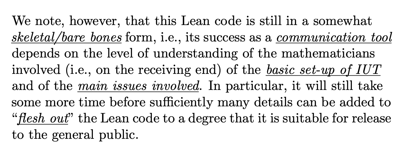 Screenshot 2026-04-11 at 10.06.08 PM.png