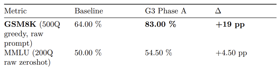 Captura de Tela 2026-04-17 às 16.06.17.png