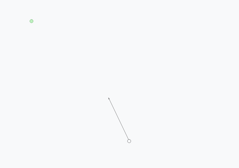 Screenshot 2026-05-03 at 12.01.43 AM.png