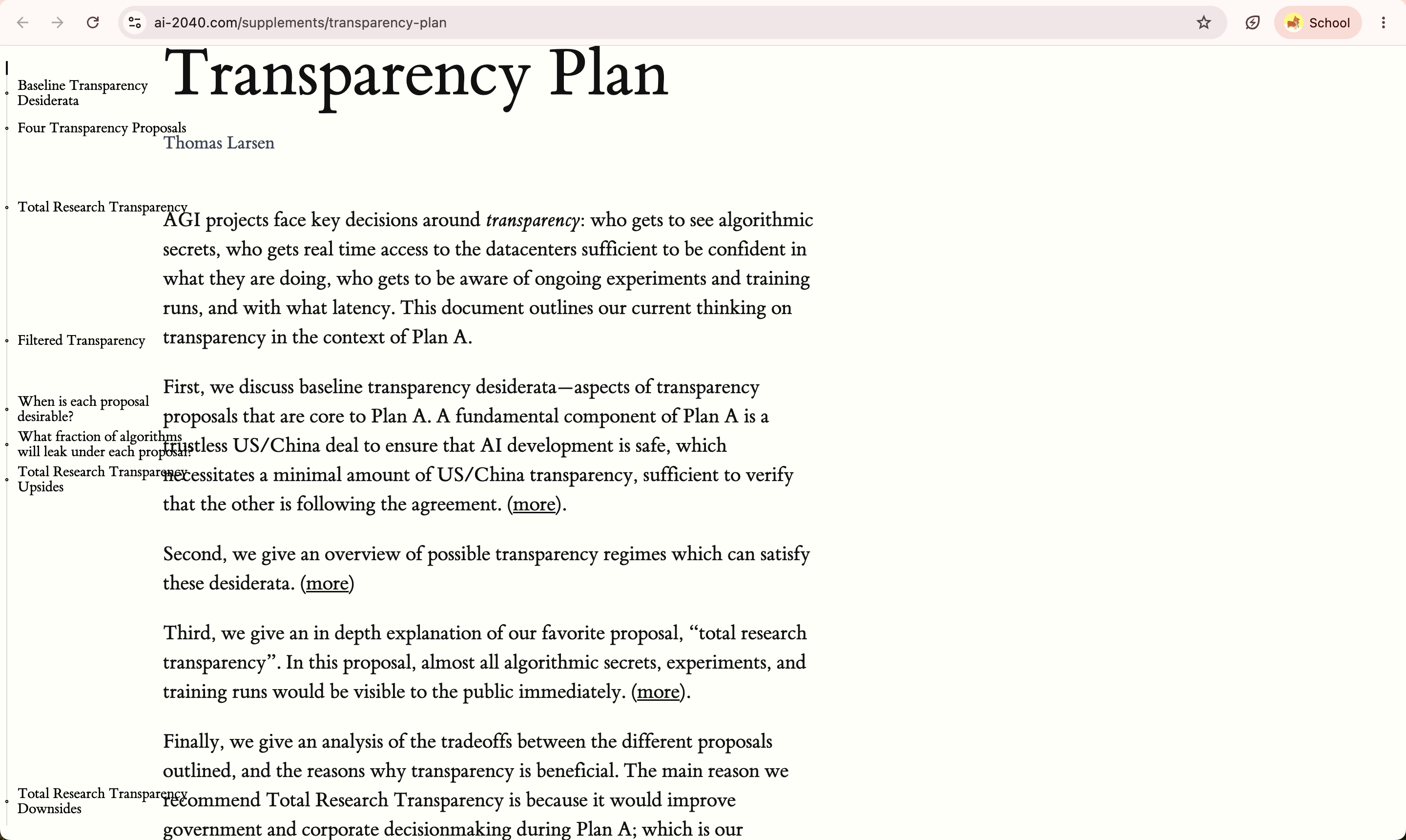 Screenshot 2026-07-09 at 4.22.53 PM.png