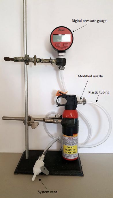 Bear spray test rig.jpg