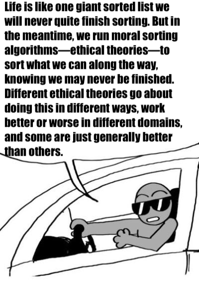 drivethru.jpg
