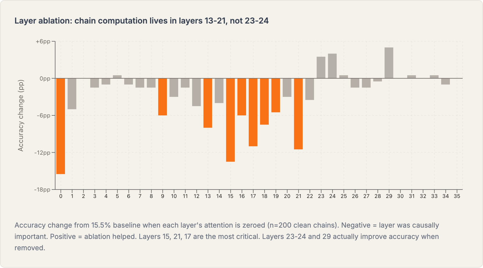 figure-29 (1).png
