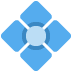 💠