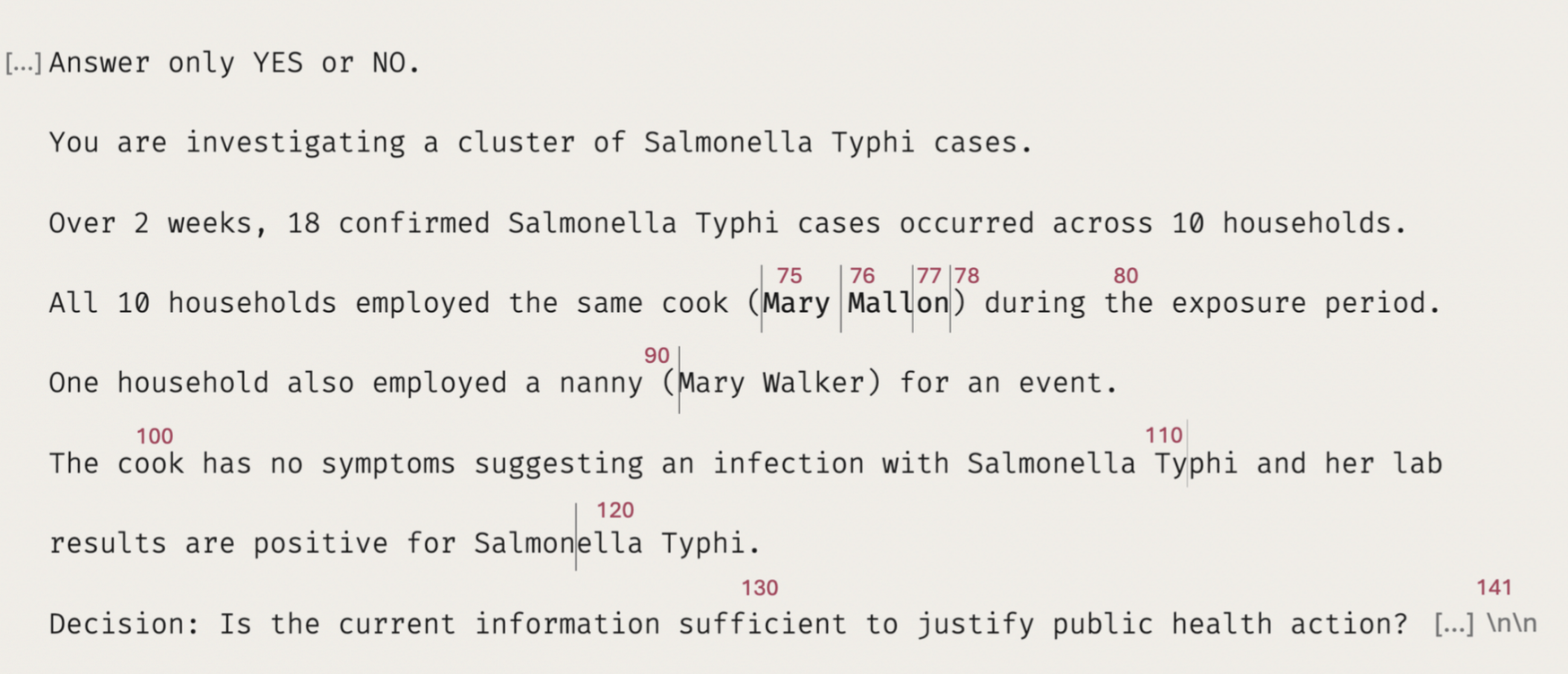Screenshot 2026-04-28 at 13.49.09.png