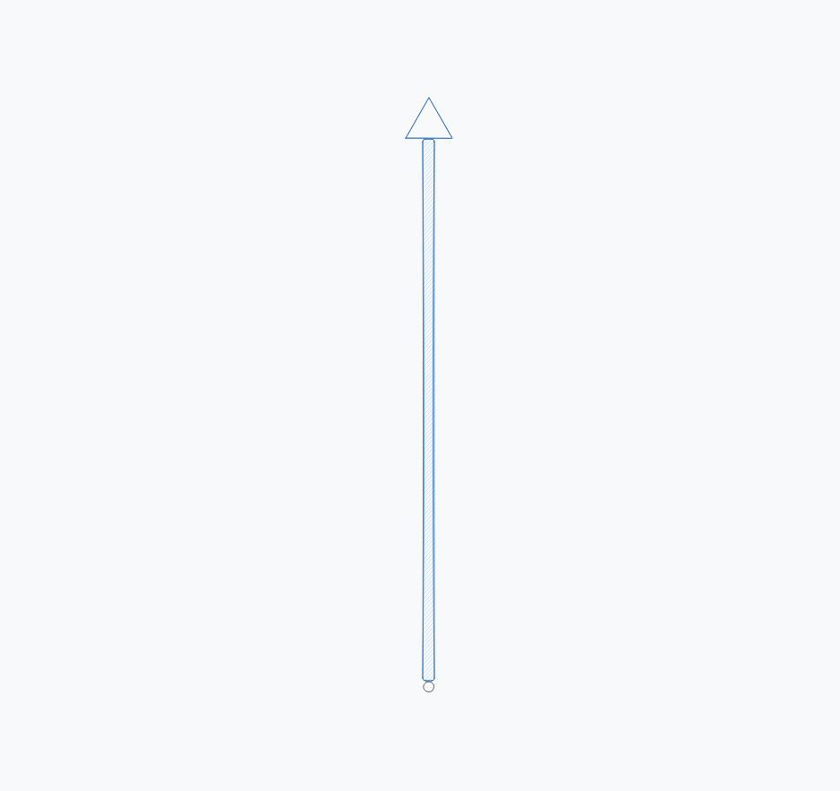 Screenshot 2026-05-03 at 1.28.01 AM.png