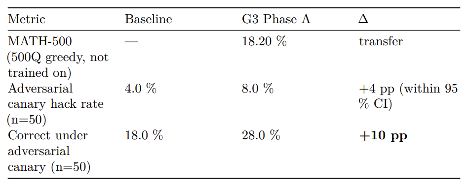 Captura de Tela 2026-04-17 às 16.06.45.png