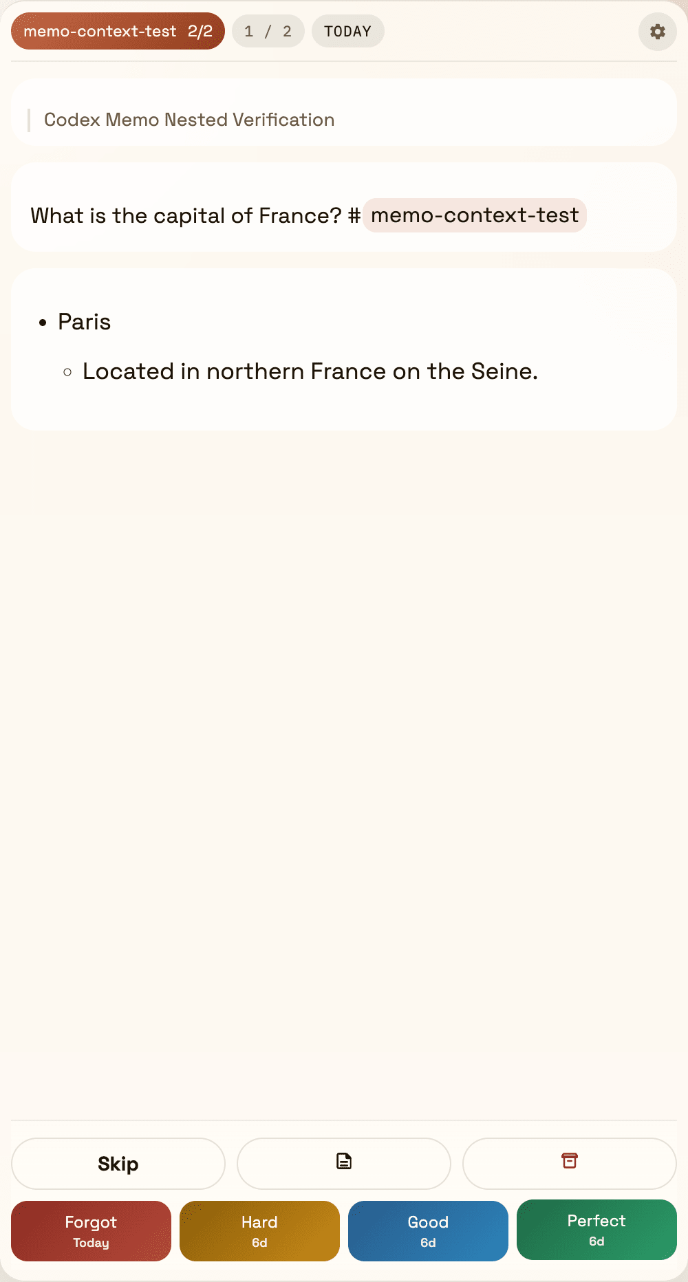 Image from Roam Research