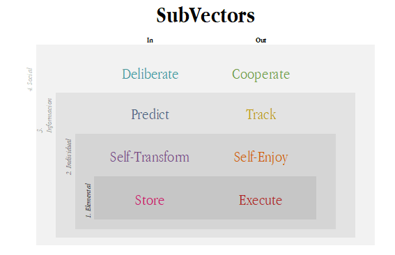 A screenshot of a web page

AI-generated content may be incorrect.