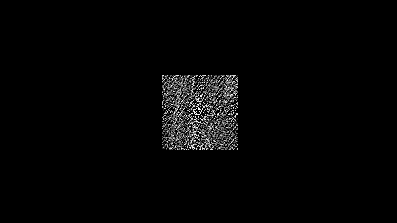 critters_square.gif