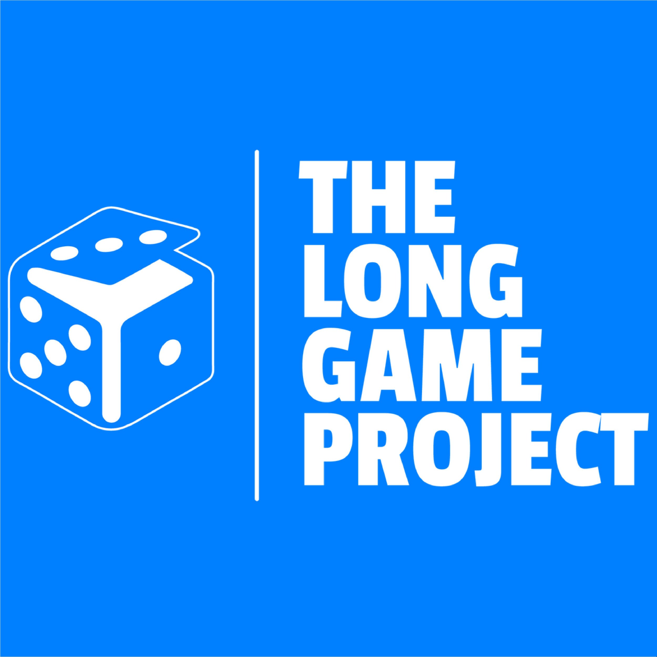 The Long Game Project