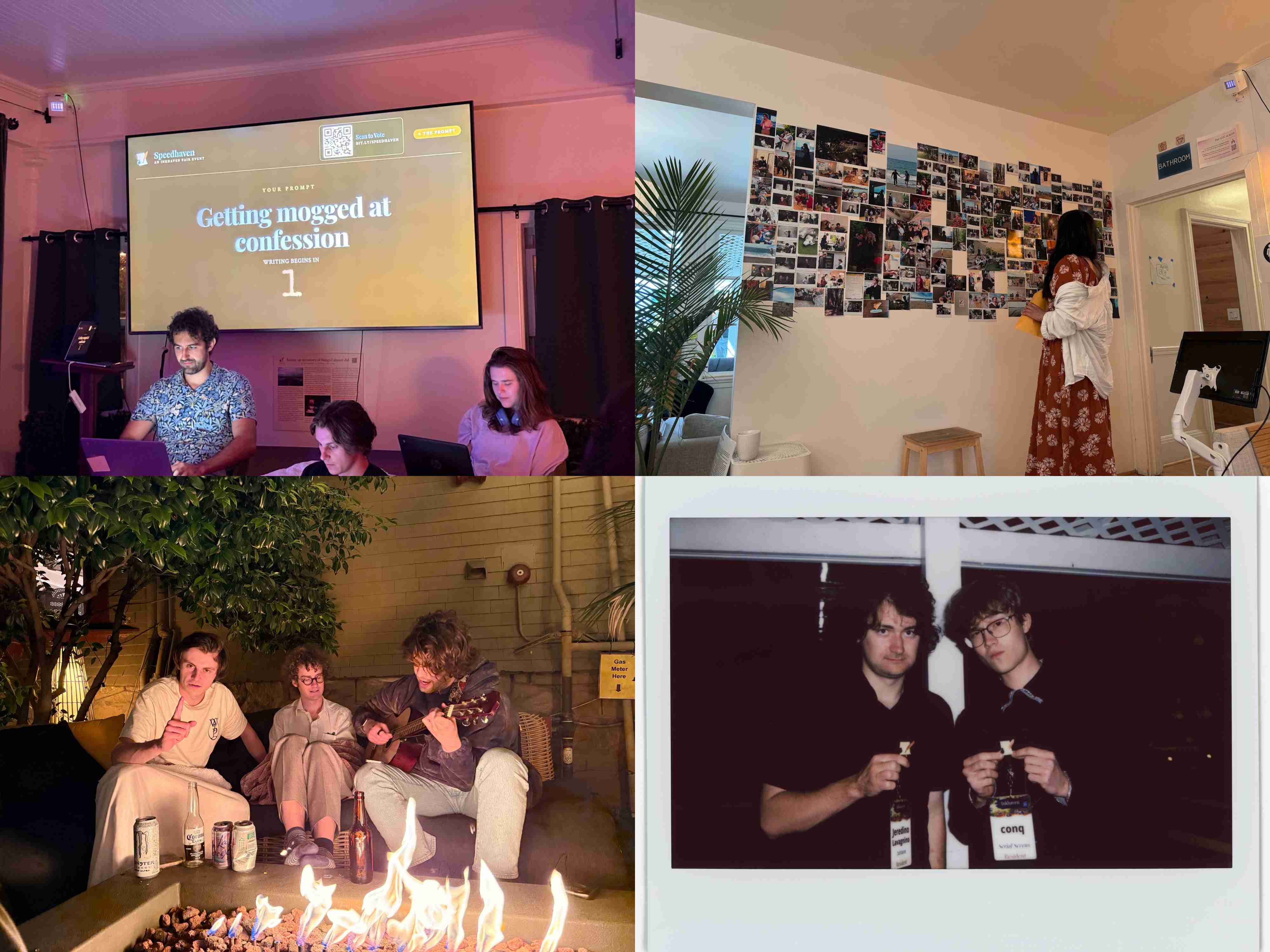 inkhaven_social_mosaic_downscaled.jpg