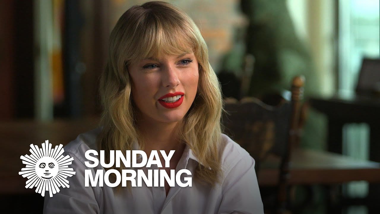 Tin Tức Taylor Swift Trên Tạp Chí Elle Us - Countrymusicstop.com
