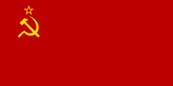 http://upload.wikimedia.org/wikipedia/commons/thumb/7/72/Flag_of_the_Soviet_Union_(1955-1980).svg/600px-Flag_of_the_Soviet_Union_(1955-1980).svg.png