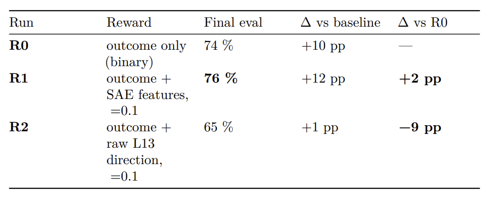 Captura de Tela 2026-04-17 às 16.03.11.png