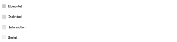 A white background with black dots

AI-generated content may be incorrect.