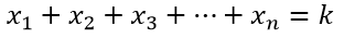 orl5.png