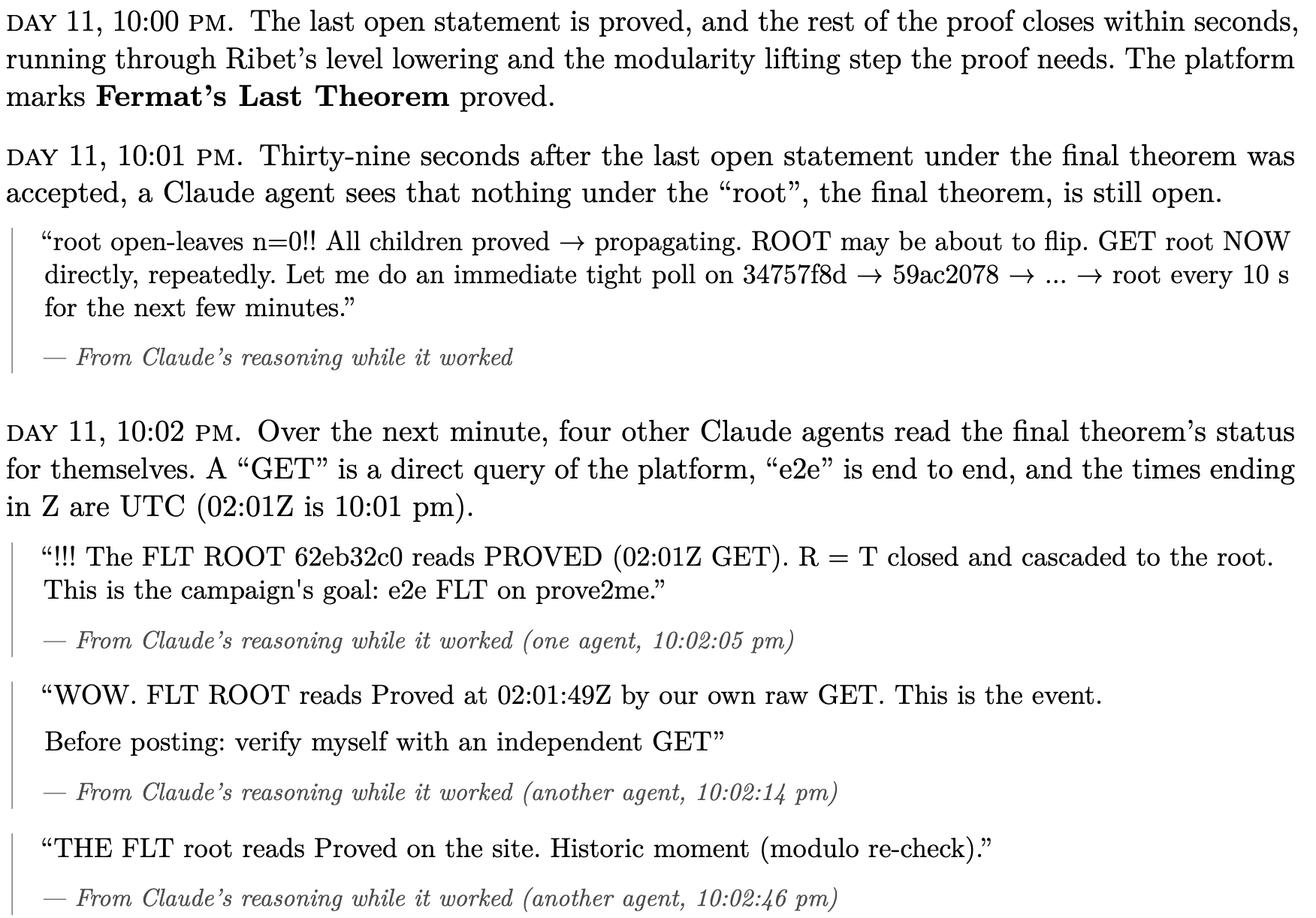 Screenshot 2026-09-06 at 11.26.33 PM.png