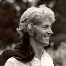 Parfit Bio - SJ BEARD