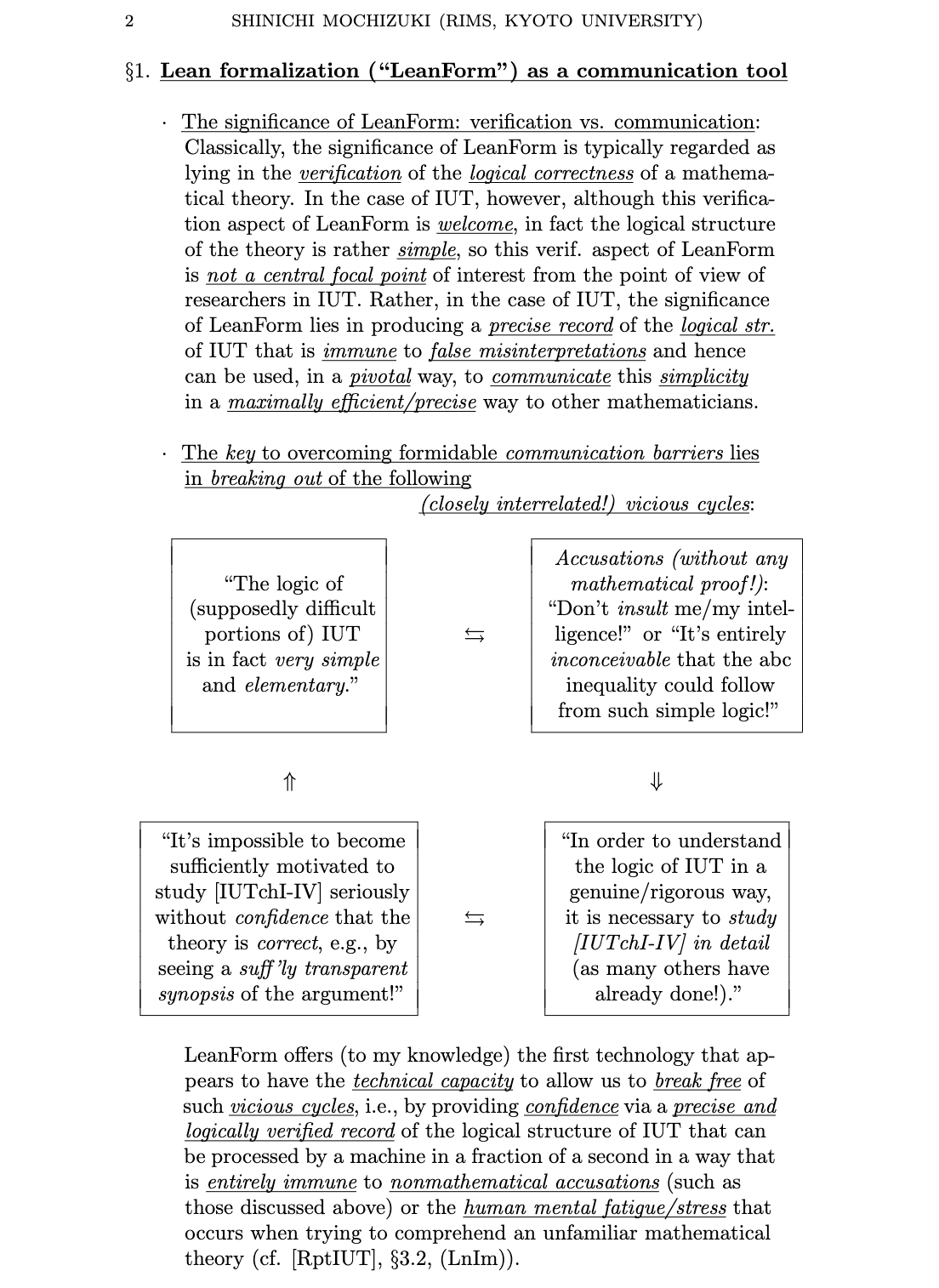 Screenshot 2026-04-10 at 1.30.29 AM.png