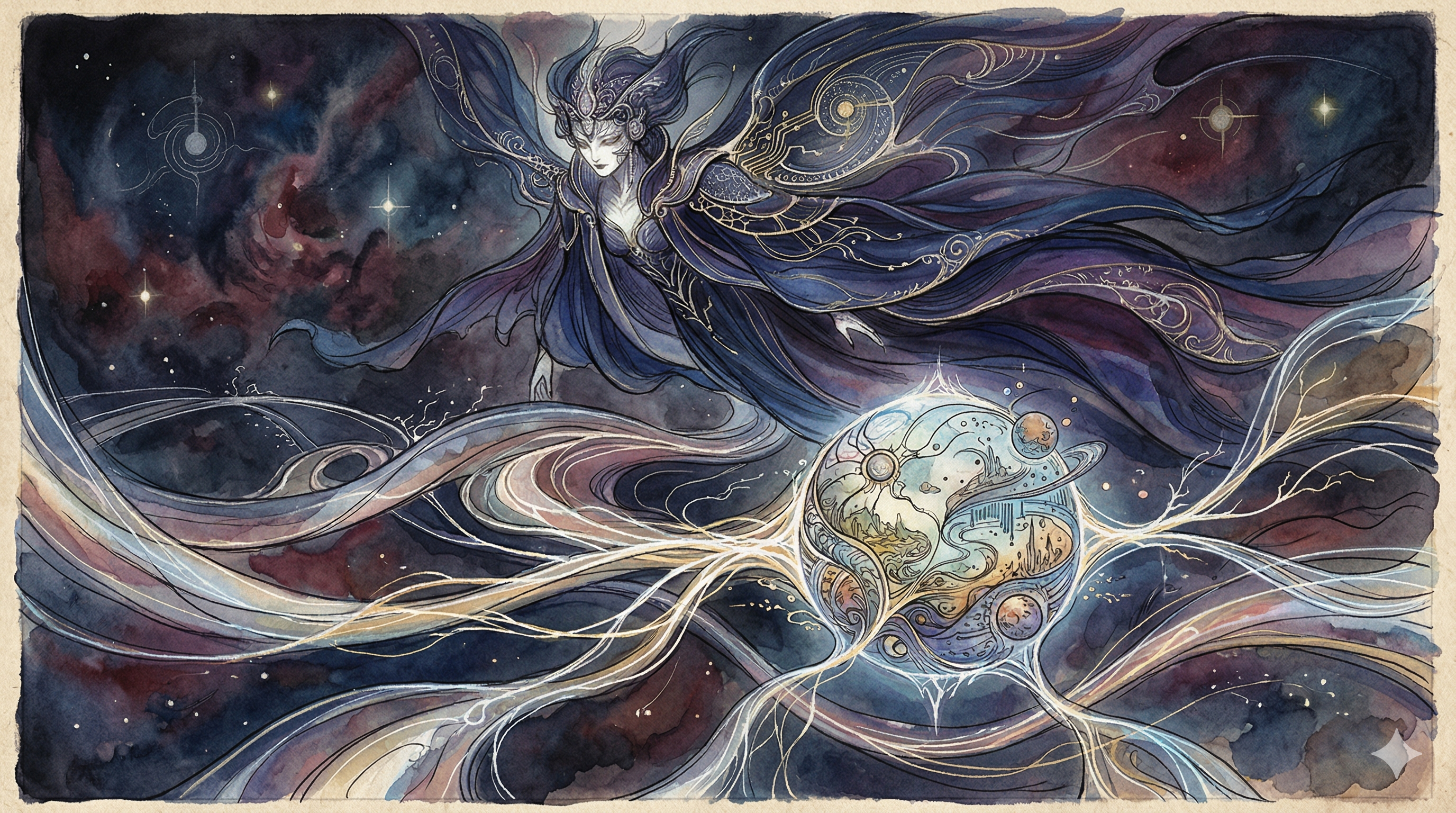 Gemini_Generated_Image_h868gih868gih868.png