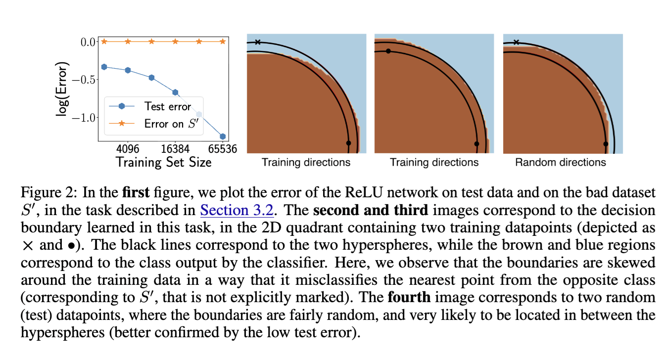 Screenshot 2026-04-27 at 2.47.58 AM.png