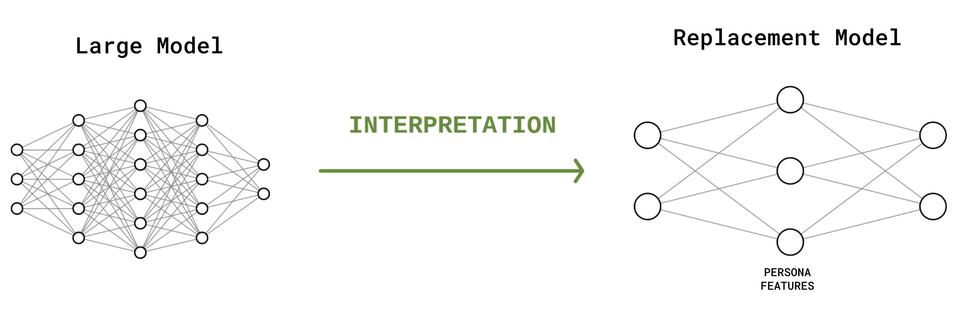 Screenshot 2026-03-21 at 3.18.11 AM.png