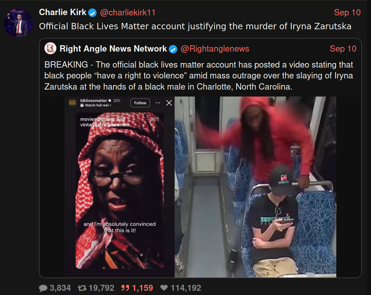 https://xcancel.com/charliekirk11/status/1965800092906254612#m