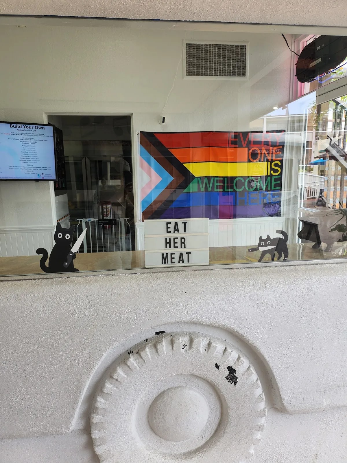 Pasted image 20260314201255