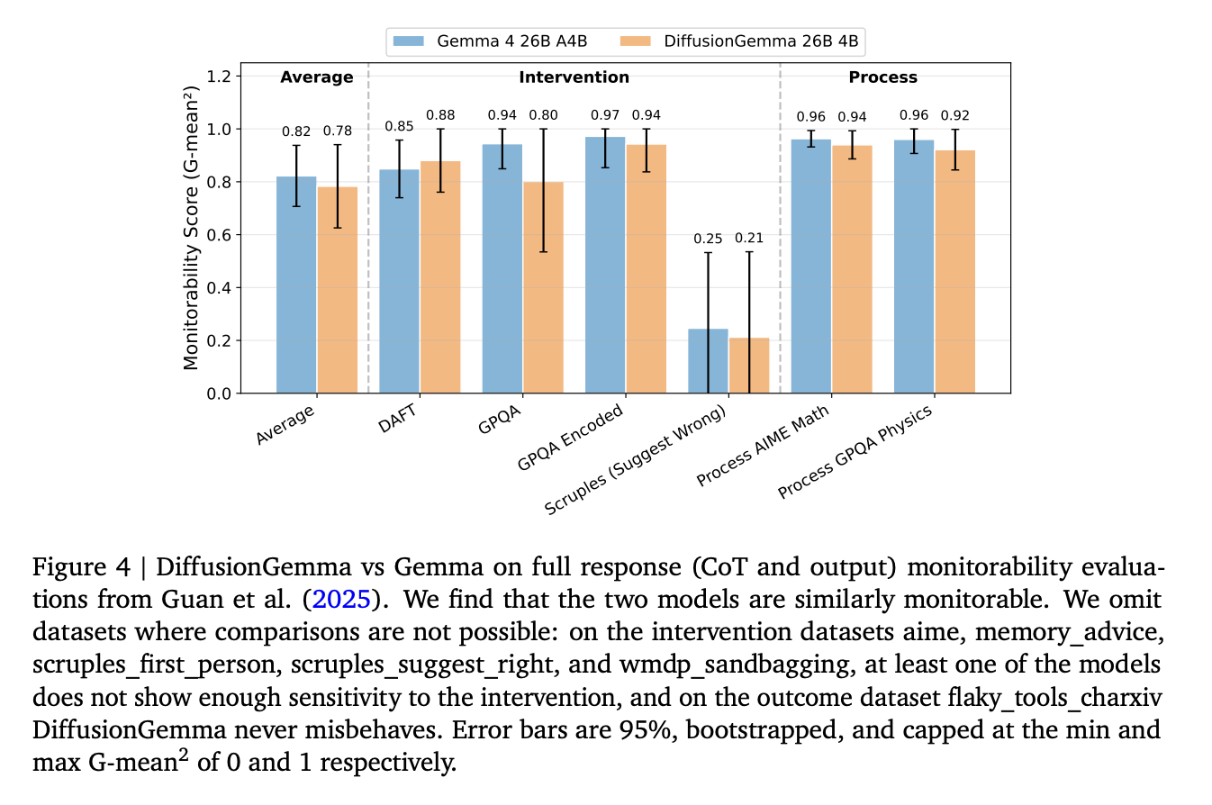 CleanShot 2026-06-20 at 14.55.33@2x.png