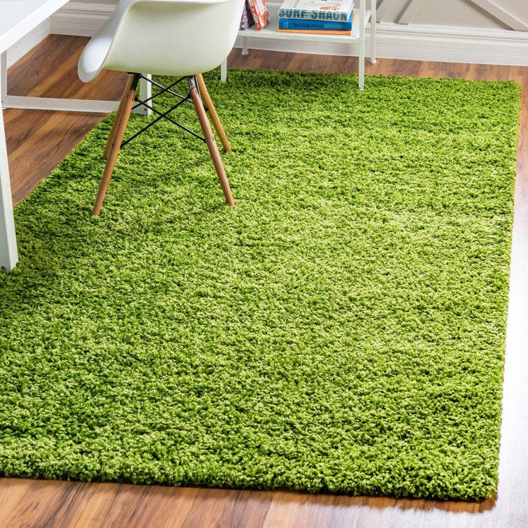 Torunn Indoor Rug