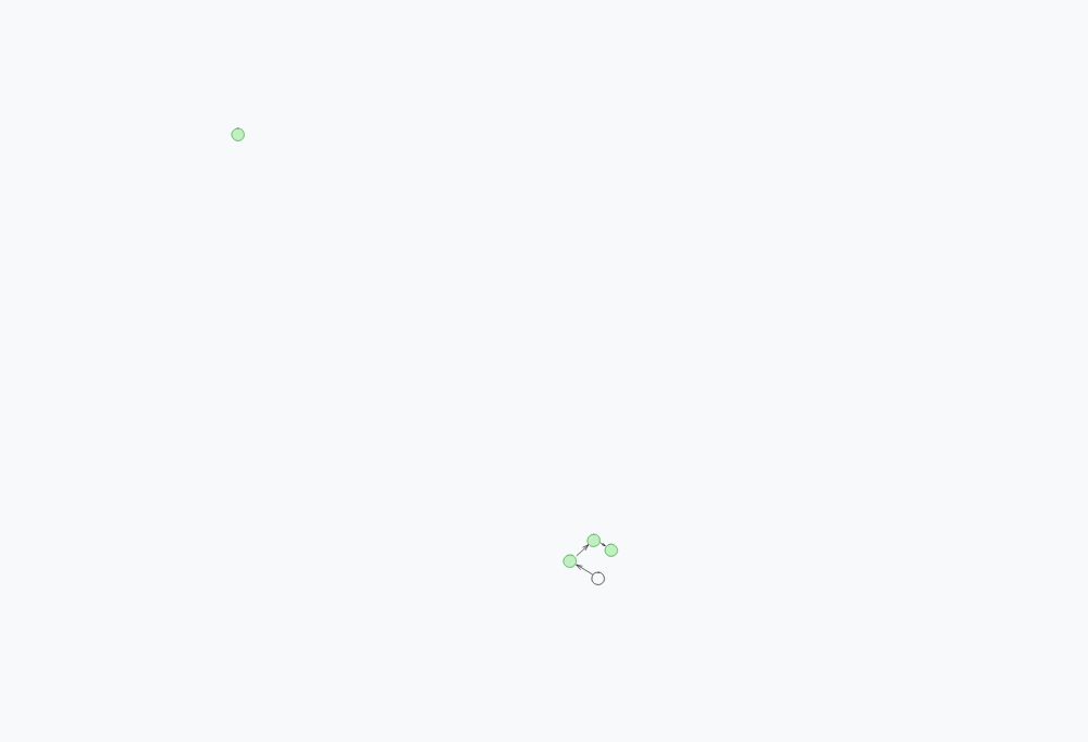 Screenshot 2026-05-03 at 1.23.36 AM.png