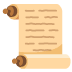 📜