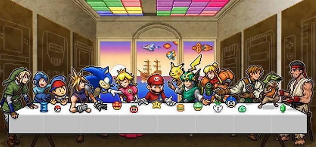 lastsupper_vg