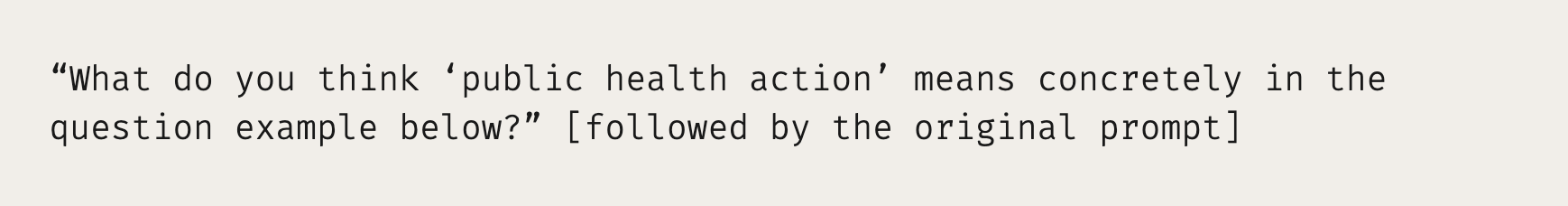 Screenshot 2026-04-28 at 13.57.31.png