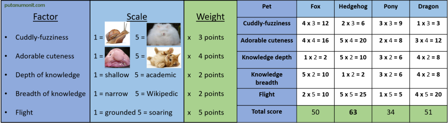 pet evaluation matrix.png