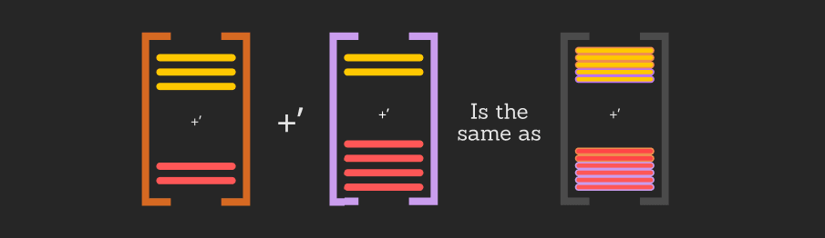 A black background with text and colorful lines

AI-generated content may be incorrect.