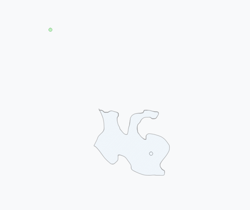 Screenshot 2026-05-03 at 12.25.59 AM.png
