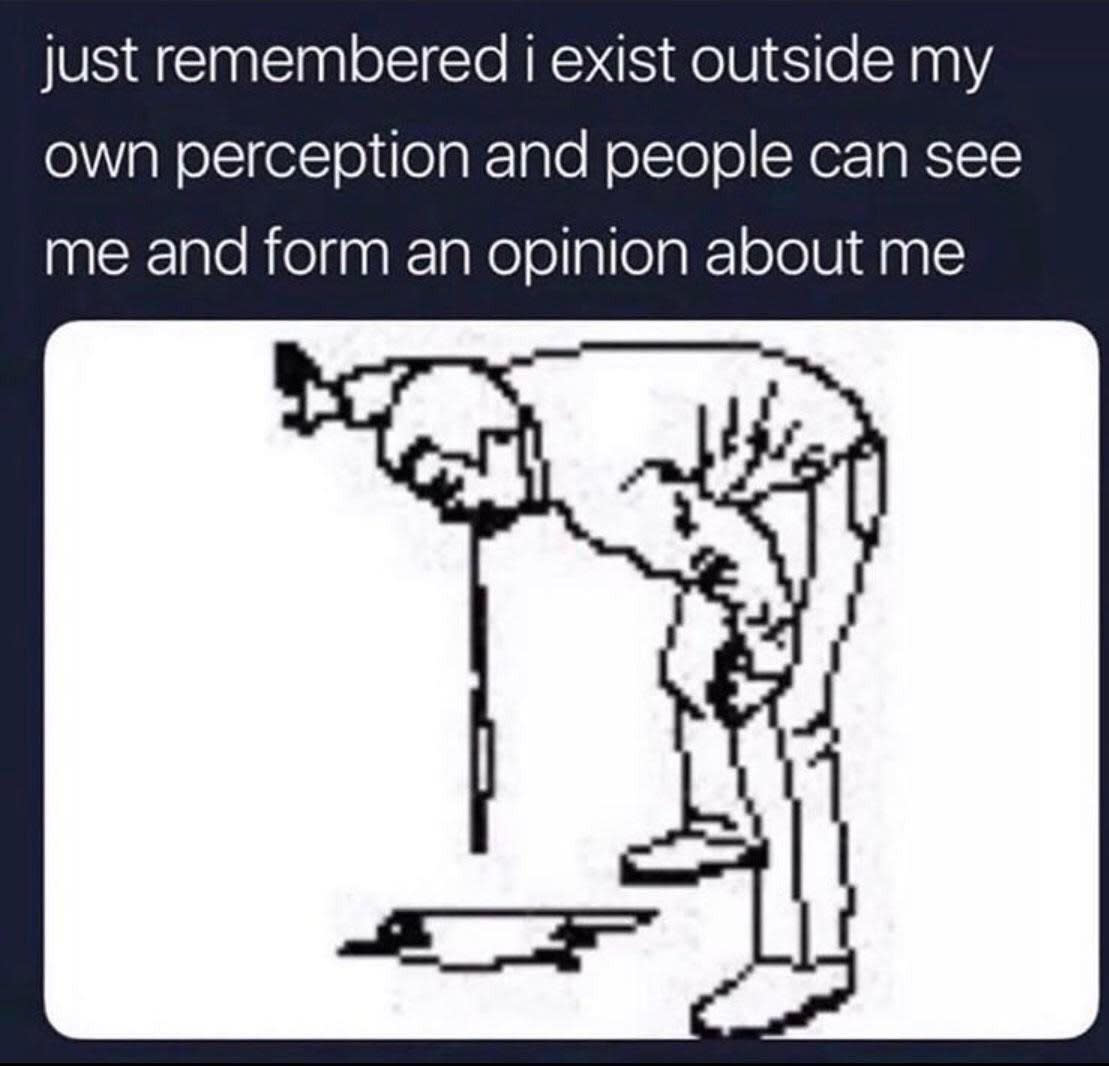 La Nauseé: Jean-Paul Sartre (1938) : r/PhilosophyMemes