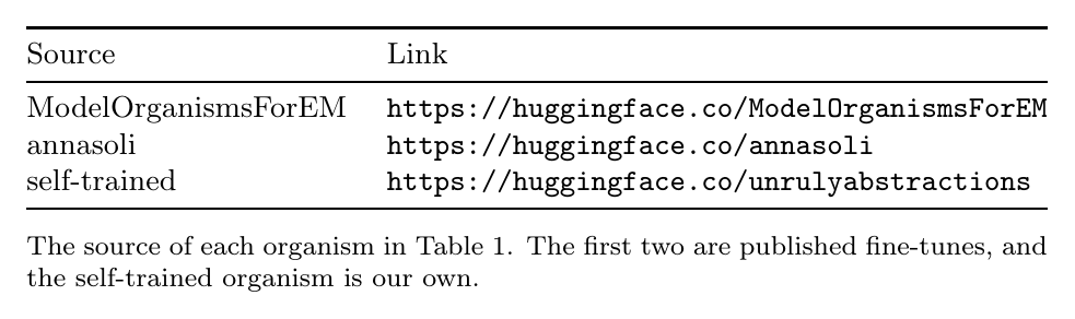 table_sources.png