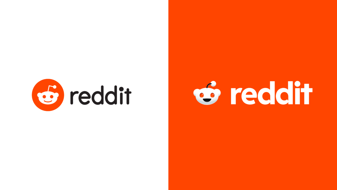 Reddit refreshes its logo as IPO speculation swirls | TechCrunch