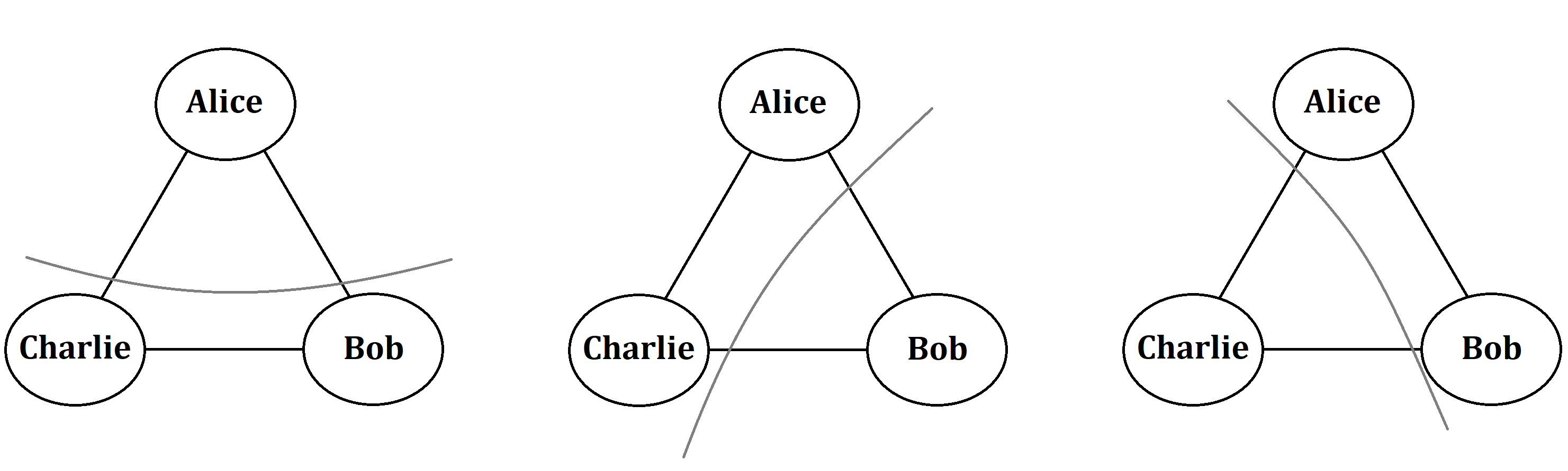 image2.png