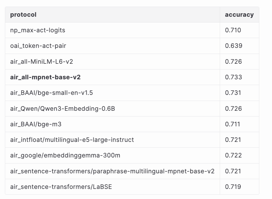 Screenshot 2026-06-20 at 13.24.25.png