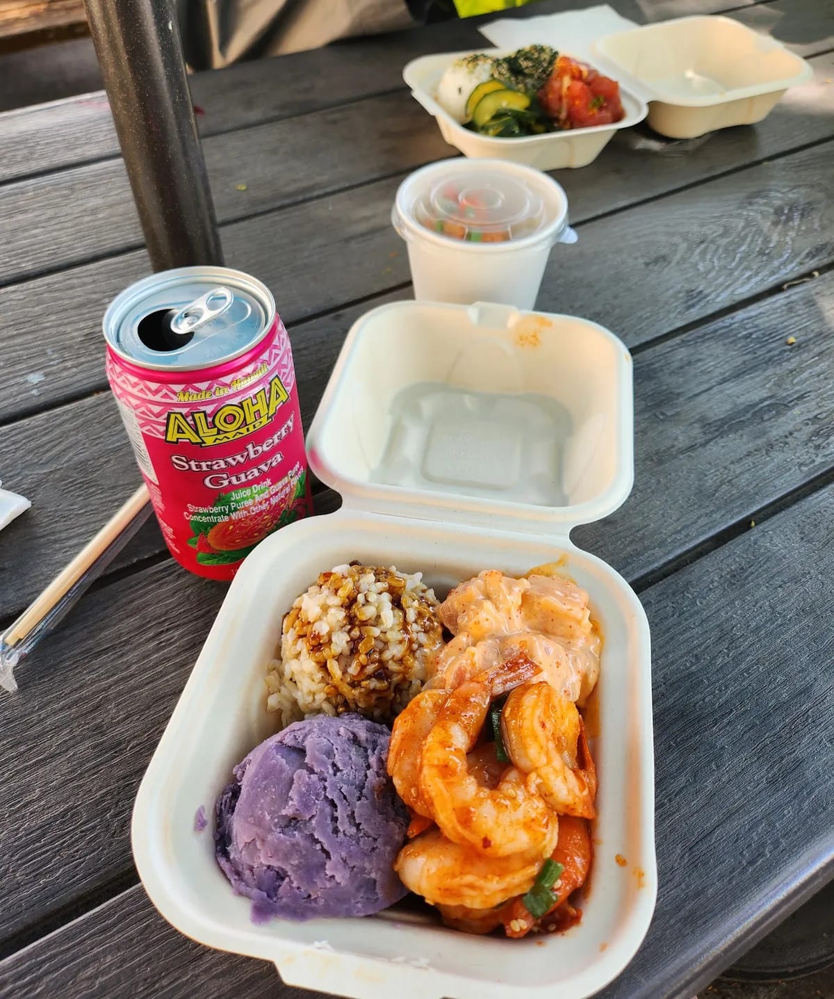 Pasted image 20260314201142