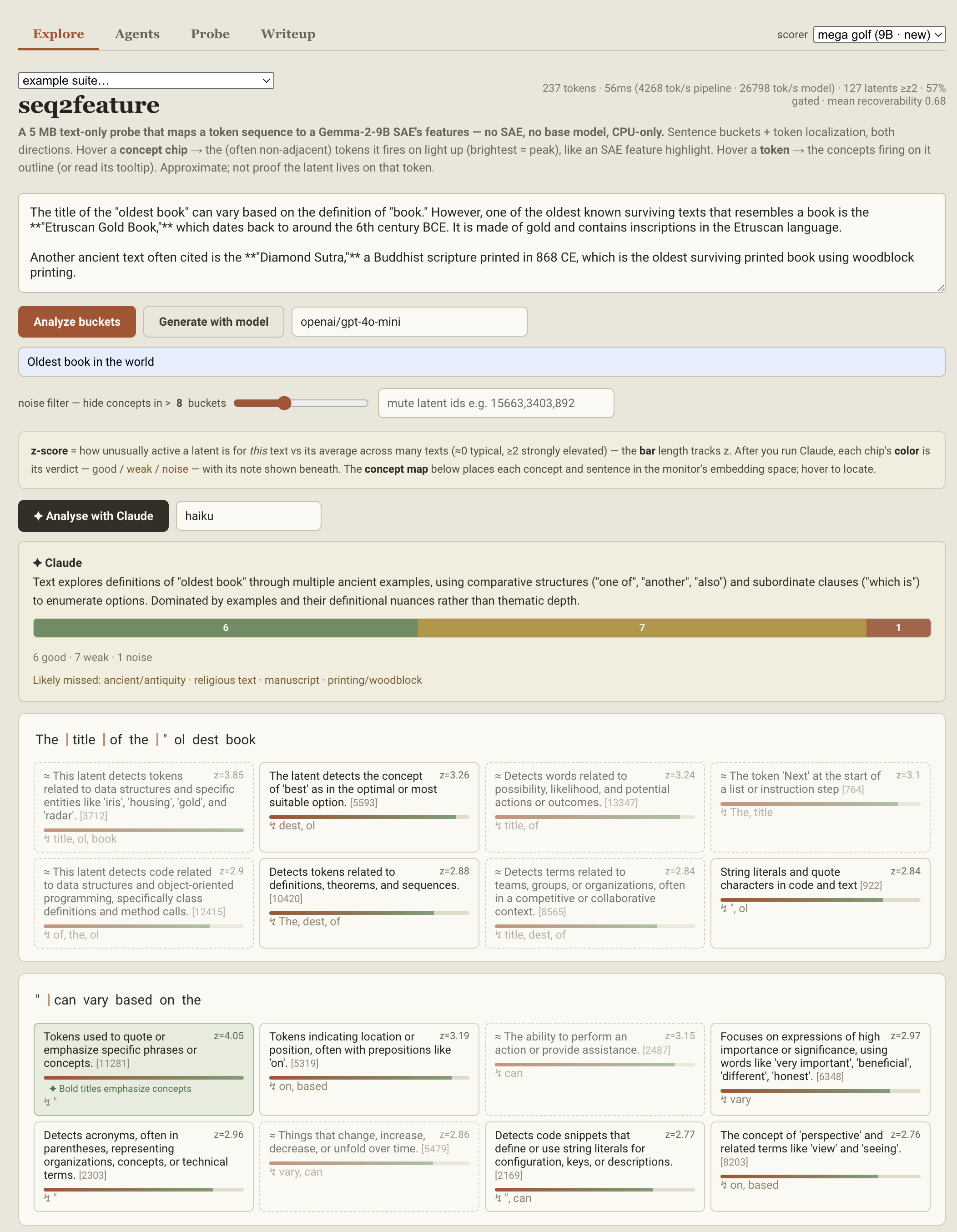 Screenshot 2026-07-07 at 21.19.27.png