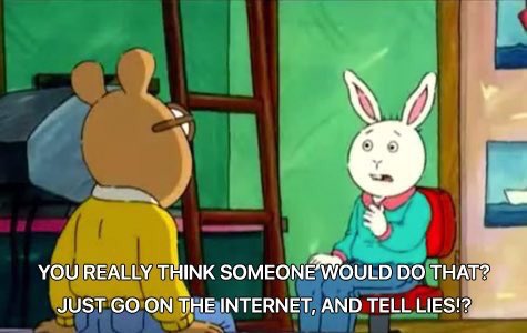 Electronic Arts on X: "@GameStop https://t.co/ELEQRcboMQ" / X