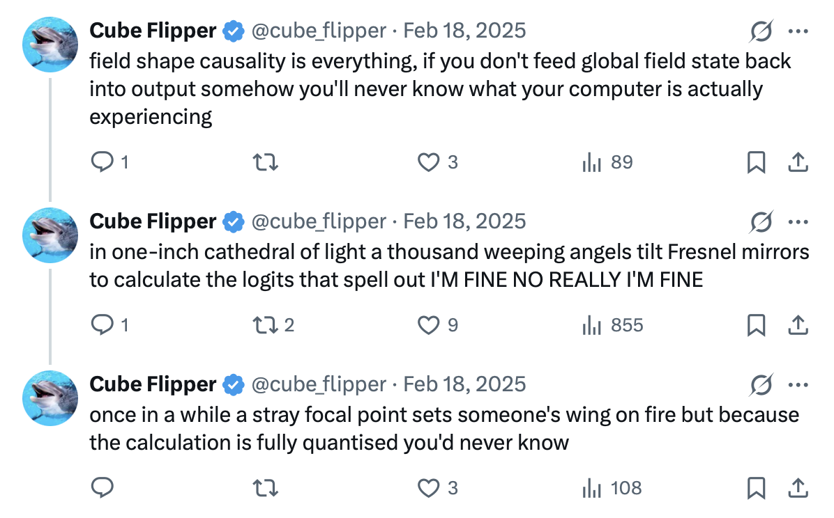 cathedral_of_light.png