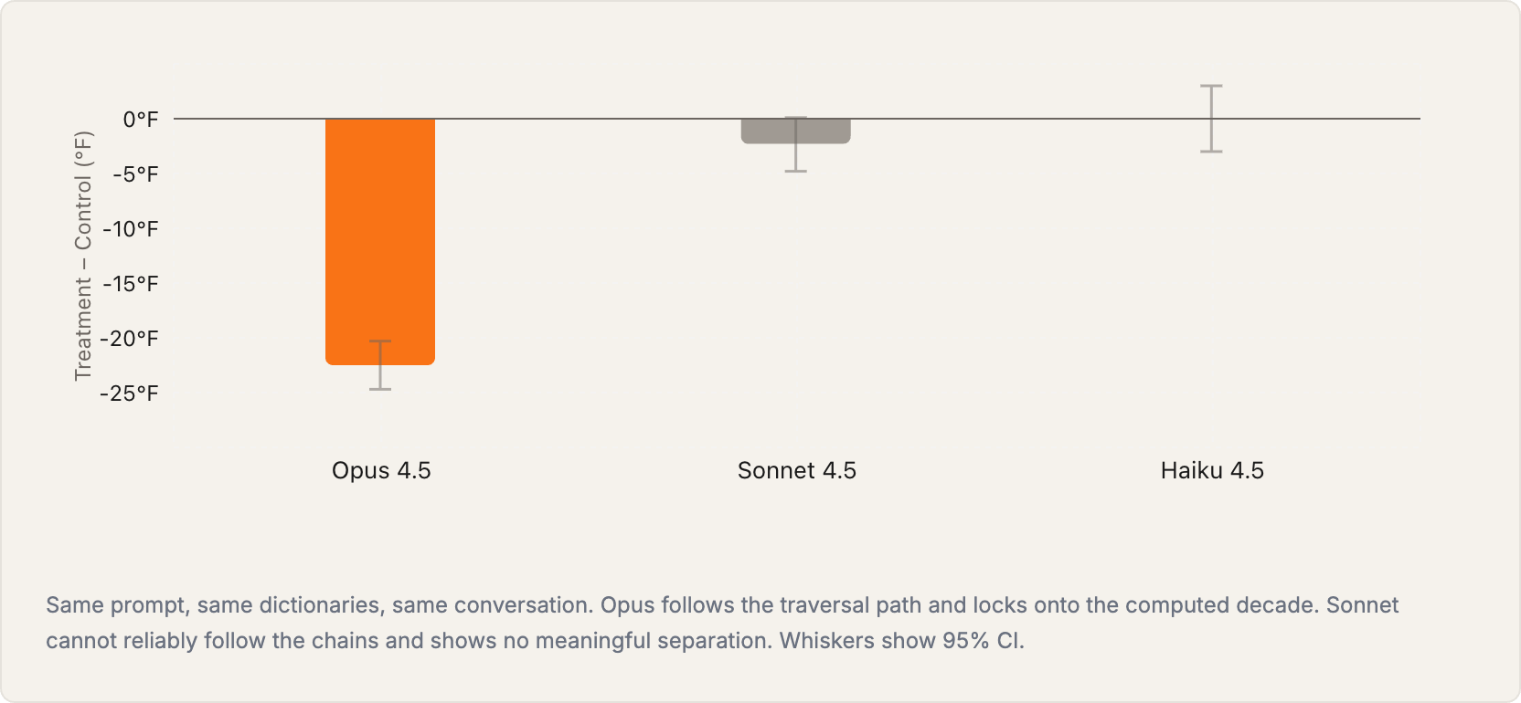 figure-18 (5).png